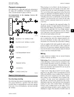 Preview for 39 page of York YLAA0041 Installation Operation & Maintenance