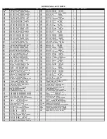 Preview for 4 page of YORKVILLE NX720S Service Manual