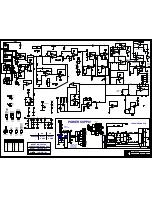 Preview for 8 page of YORKVILLE NX720S Service Manual