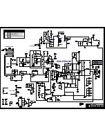 Preview for 9 page of YORKVILLE NX720S Service Manual