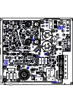 Preview for 16 page of YORKVILLE NX720S Service Manual