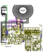 Preview for 17 page of YORKVILLE NX720S Service Manual