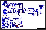 Preview for 35 page of YORKVILLE TWO Series Service Manual