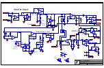 Preview for 37 page of YORKVILLE TWO Series Service Manual