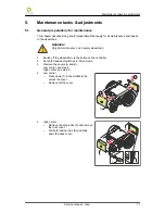 Preview for 17 page of You-Q Luca Service Manual