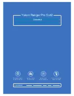 Preview for 28 page of Yukon Ranger Pro 5x42 Instructions Manual