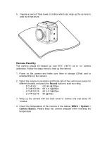 Preview for 2 page of Z-CAM E2 Quick Start Manual