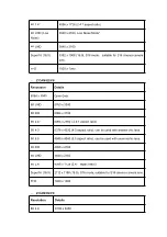 Preview for 16 page of Z-CAM E2 User Manual