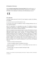 Preview for 49 page of Z-CAM E2 User Manual