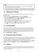 Preview for 14 page of Z-EDGE T3 User Manual