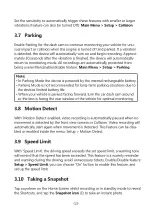 Preview for 15 page of Z-EDGE T3 User Manual