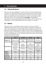 Preview for 35 page of Z-EDGE T3 User Manual