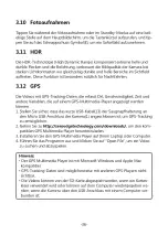 Preview for 38 page of Z-EDGE T3 User Manual