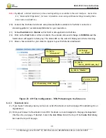 Preview for 28 page of Z3 Technology HE4K-DCK-1X User Instructions