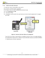 Preview for 43 page of Z3 Technology HE4K-DCK-1X User Instructions