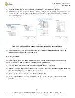 Preview for 47 page of Z3 Technology HE4K-DCK-1X User Instructions