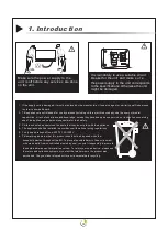 Preview for 6 page of ZANTIA SLIM-C Series Instruction Manual