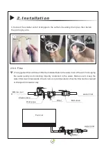 Preview for 21 page of ZANTIA SLIM-C Series Instruction Manual