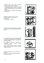 Preview for 26 page of Zanussi ZBB 6286 Instruction Booklet