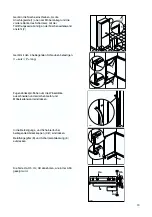 Preview for 13 page of Zanussi ZBB8294 Instruction Booklet