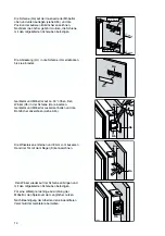 Preview for 14 page of Zanussi ZBB8294 Instruction Booklet