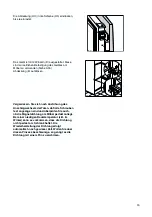 Preview for 15 page of Zanussi ZBB8294 Instruction Booklet