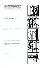 Preview for 28 page of Zanussi ZBB8294 Instruction Booklet