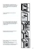 Preview for 29 page of Zanussi ZBB8294 Instruction Booklet