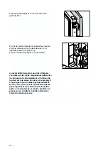 Preview for 30 page of Zanussi ZBB8294 Instruction Booklet