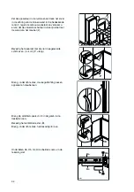 Preview for 44 page of Zanussi ZBB8294 Instruction Booklet