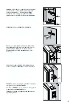 Preview for 45 page of Zanussi ZBB8294 Instruction Booklet