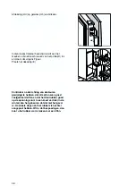 Preview for 46 page of Zanussi ZBB8294 Instruction Booklet