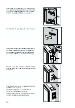 Preview for 62 page of Zanussi ZBB8294 Instruction Booklet