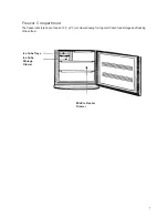 Preview for 5 page of Zanussi ZDK 22 RF Instruction Booklet