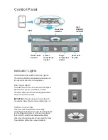 Preview for 6 page of Zanussi ZDK 22 RF Instruction Booklet