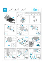 Preview for 66 page of zarges 41286 Installation And Use Instructions And Warnings