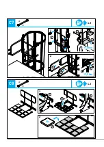 Preview for 72 page of zarges 41286 Installation And Use Instructions And Warnings