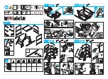 Preview for 2 page of zarges 41981 Instructions For Assembly And Use