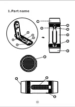 Preview for 2 page of Zealot S1 Quick Start Manual