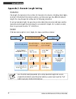 Preview for 70 page of Zebex Z-5130 User Manual