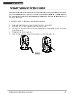 Preview for 17 page of Zebex Z-6070 Series User Manual