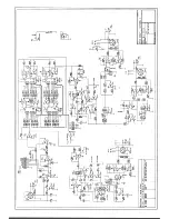 Preview for 3 page of Zeck Audio CCR24 Service Manual