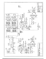 Preview for 5 page of Zeck Audio CCR24 Service Manual