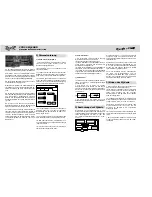 Preview for 7 page of Zeck Audio CCR24 Service Manual