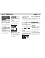 Preview for 8 page of Zeck Audio CCR24 Service Manual