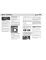 Preview for 9 page of Zeck Audio CCR24 Service Manual