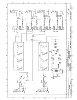 Preview for 4 page of Zeck Audio SC24 Werkstatthandbuch