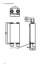 Preview for 10 page of Zehnder Rittling ComfoAir 200 Installer Manual