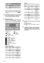 Preview for 14 page of Zehnder Rittling ComfoAir 200 Installer Manual