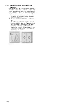 Preview for 22 page of Zehnder Rittling ComfoAir 200 Installer Manual